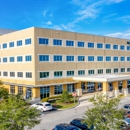 Kristina Soltes DO - Physicians & Surgeons, Surgery-General