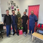 Alvin Family Dental and Orthodontics