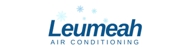 Leumeah Air Conditioning Pty Ltd - Air Conditioning Installation & Service