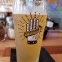 Hired Hand Brewing Co