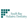 South Bay Pediatric Dentistry gallery
