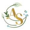 Asolace gallery