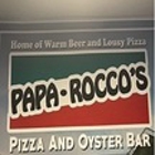 Papa Rocco's