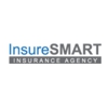 Insure Smart Insurance Agency gallery