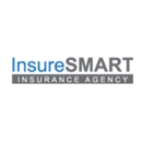 Insure Smart Insurance Agency - Insurance