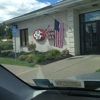 Canandaigua National Bank & Trust Co gallery