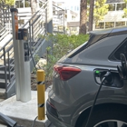 LAZ Parking - The Campus at Villa La Jolla