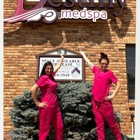 Destiny MedSpa