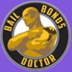 Bail Bonds Doctor