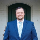 Maxwell Law Group