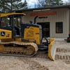 Diamondback Rentals gallery