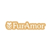 FurAmor - Naperville gallery