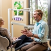 Ponte Vedra Family Dentistry gallery