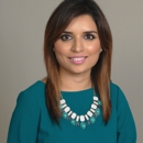 Dr. Ukti G. Phadnis, DMD - Wethersfield Dental Group - Dentists