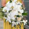 Beneva Weddings gallery