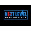 Next Level Restoration gallery