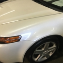 Potomac Auto Body and Service - Automobile Body Repairing & Painting