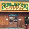 Elmagey Mexican Restaurant gallery