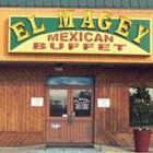 Elmagey Mexican Restaurant