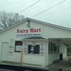 Dairy Mart gallery