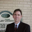 Law Offices Of Timothy M. Doud - Family Law Attorneys