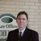 Law Offices Of Timothy M. Doud