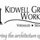 Kidwell Granite Works - Monuments