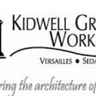 Kidwell Granite Works