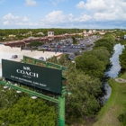 St. Augustine Premium Outlets