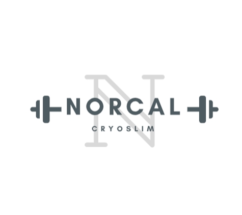 NorCal CryoSlim - Rocklin, CA