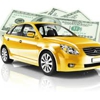 Get Auto Title Loans Akron Oh gallery