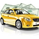 Get Auto Car Title Loans