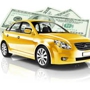 Get Auto Car Title Loans