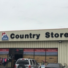 IFA Country Stores