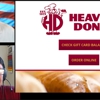 Heav'nly Donuts gallery