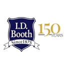 I.D. Booth, Inc.