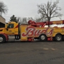 Bud's Wrecker Service - Wyoming, MI