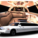 Adel Taxi Van & Limo Ventnor city - Airport Transportation