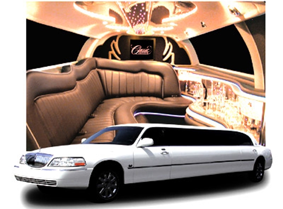 Adel Taxi Van & Limo Ventnor city - Ventnor City, NJ