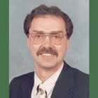 Larry Michaels - State Farm Insurance Agent