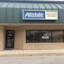 Merle K. Maples: Allstate Insurance - Insurance