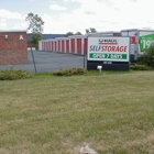 U-Haul Moving & Storage of Stratford Sq