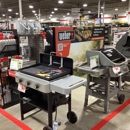 Tractor Supply Co - Garden Centers
