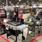 Tractor Supply Co