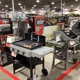 Tractor Supply Co