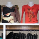 B'Khol Dor & Co. - Clothing Stores