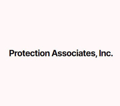 Protection Associates Inc - Kankakee, IL