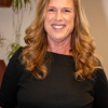 Magrey, Sanam, DDS gallery