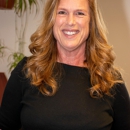 Dental Care of Sandusky-Dr Sanam Magrey - Dentists