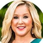 Guild Mortgage - Tracey Wardlaw